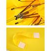 Picture of Banana umbrella