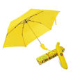 Picture of Banana umbrella