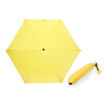 Picture of Banana umbrella