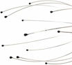 Picture of Head scalp massager (Bokoma)