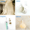 Picture of Self Adhesive Wall Hook (Flower Hook)
