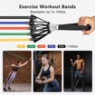 Picture of Gym Band