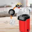 Picture of Popcorn Maker