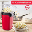 Picture of Popcorn Maker