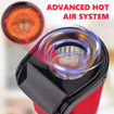 Picture of Popcorn Maker
