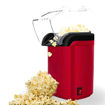 Picture of Popcorn Maker