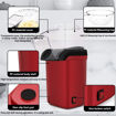 Picture of Popcorn Maker