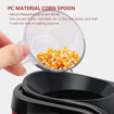 Picture of Popcorn Maker