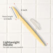 Picture of Tinkle Razor