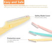 Picture of Tinkle Razor