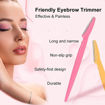 Picture of Tinkle Razor