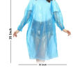 Picture of Pocket Rain card