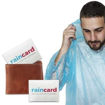 Picture of Pocket Rain card
