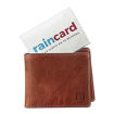 Picture of Pocket Rain card