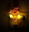 Picture of Matka Mushroom