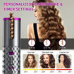 Picture of USB Automatic Wireless Hair Curler
