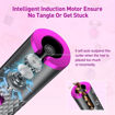 Picture of USB Automatic Wireless Hair Curler
