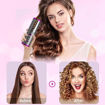Picture of USB Automatic Wireless Hair Curler