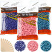 Picture of Hard Wax Beans [100g]