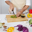 Picture of Wooden Chopping Board