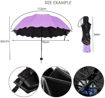 Picture of Magic Umbrella
