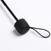 Picture of Magic Umbrella