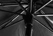 Picture of Magic Umbrella