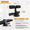 Picture of Sit Up Bar