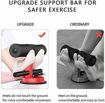 Picture of Sit Up Bar