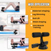Picture of Sit Up Bar