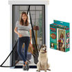 Picture of Magic mesh