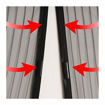 Picture of Magic mesh