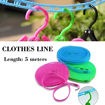 Picture of Cloth Drying Rope