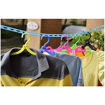 Picture of Cloth Drying Rope