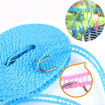 Picture of Cloth Drying Rope