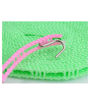 Picture of Cloth Drying Rope