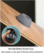 Picture of Washing Machine Pad