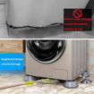 Picture of Washing Machine Pad
