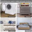 Picture of Washing Machine Pad
