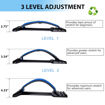Picture of Magic Back Support Chinese Quality