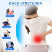 Picture of Magic Back Support Chinese Quality