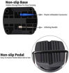 Picture of Mini Foot Pump / Black Foot Pump