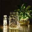Picture of Bottle Cork Light (Yellow)