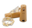 Picture of Bottle Cork Light (Yellow)