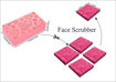 Picture of Soft Bath Sponge