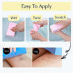Picture of Soft Bath Sponge