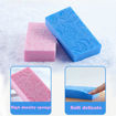 Picture of Soft Bath Sponge
