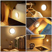 Picture of Motion Sensor Light