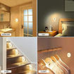 Picture of Motion Sensor Light
