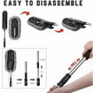 Picture of Flexible Big Car duster